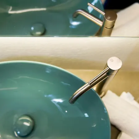 Aschitelli Luxury Retreat Апартаменты Полиньяно-а-Маре